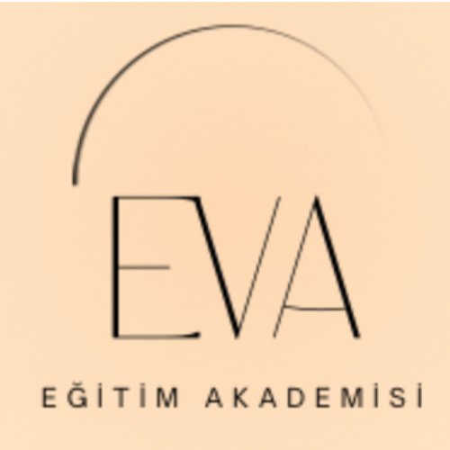 https://www.evaegitimakademisi.com/Damla KURTULUŞ
